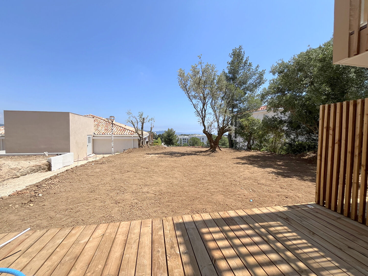 La Ciotat Maison 4 pièces 89 m²