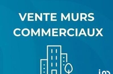 vente immeuble 128 000 € à proximité de Sigean (11130)