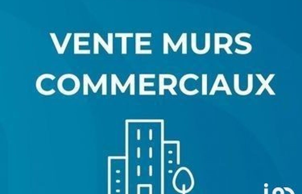 immeuble  pièces 46 m2 à vendre à Leucate (11370)