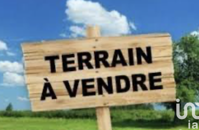 vente terrain 37 000 € à proximité de Saint-Denis-la-Chevasse (85170)