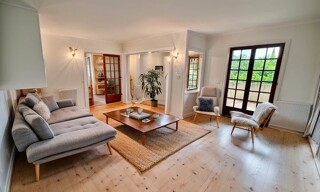 Maison 6 Pièces 147 m² à vendre à Lodève (34700)