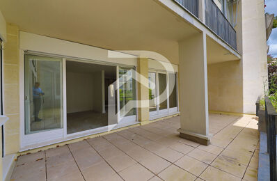 vente appartement 670 000 € à proximité de Montigny-le-Bretonneux (78180)