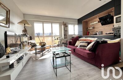 vente appartement 245 000 € à proximité de Villers-sur-Mer (14640)