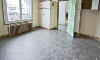Photo N° 5