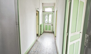 Photo N° 6