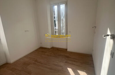 location appartement 620 € CC /mois à proximité de Marseille 15 (13015)