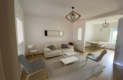 location appartement 1 020 € CC /mois à proximité de Couzon-Au-Mont-d'Or (69270)