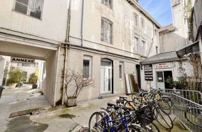 vente appartement 210 000 € à proximité de Chamrousse (38410)