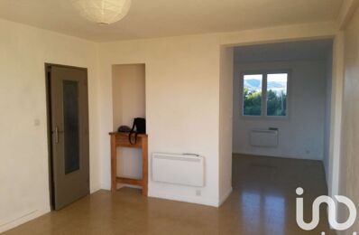 vente appartement 155 000 € à proximité de Marseille 14 (13014)