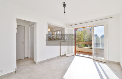 vente appartement 149 000 € à proximité de Bormes-les-Mimosas (83230)