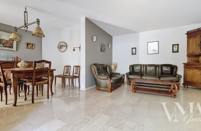 vente appartement 660 000 € à proximité de Sainte-Foy-Lès-Lyon (69110)