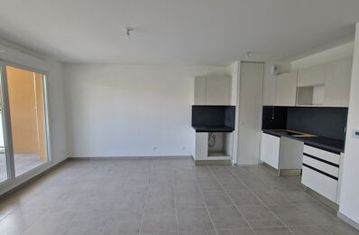 location appartement 665 € CC /mois à proximité de Limas (69400)