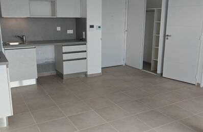 location appartement 664 € CC /mois à proximité de Ambérieux (69480)
