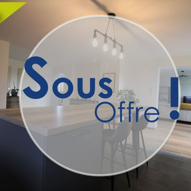 Maison 3 pièces 173 m²