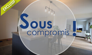 Maison 3 Pièces 173 m² à vendre à Confrançon (01310)