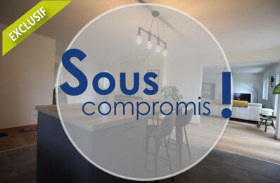 vente maison 240 000 € à proximité de Saint-Cyr-sur-Menthon (01380)