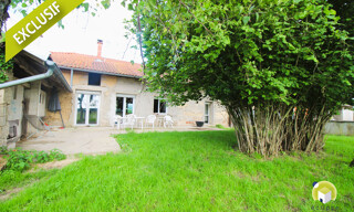 Photo N° 3