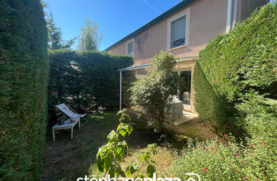 vente maison 233 000 € à proximité de Montaigut-sur-Save (31530)