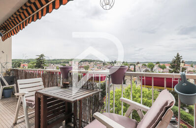 vente appartement 360 000 € à proximité de Neuilly-sur-Seine (92200)