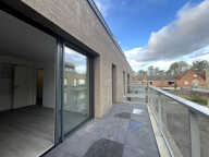 APPARTEMENT - T2 - 39 M2 - LEZENNES -'Les VILLAS LICENIA' -  ... — photo 2