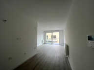 APPARTEMENT - T2 - 39 M2 - LEZENNES -'Les VILLAS LICENIA' -  ... — photo 3
