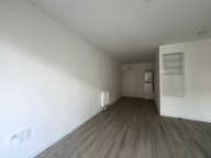 APPARTEMENT - T2 - 39 M2 - LEZENNES -'Les VILLAS LICENIA' -  ... — photo 4