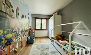 Photo N° 4