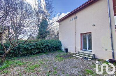 vente maison 148 000 € à proximité de Savignac-Mona (32130)
