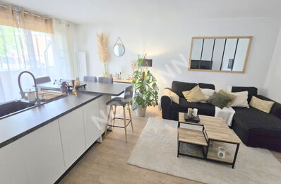 vente appartement 139 000 € à proximité de Fontenilles (31470)