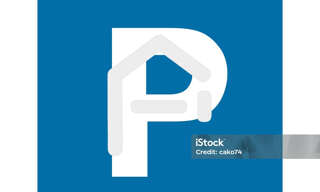 Garage  13 m² à vendre à Marseille 14 (13014)