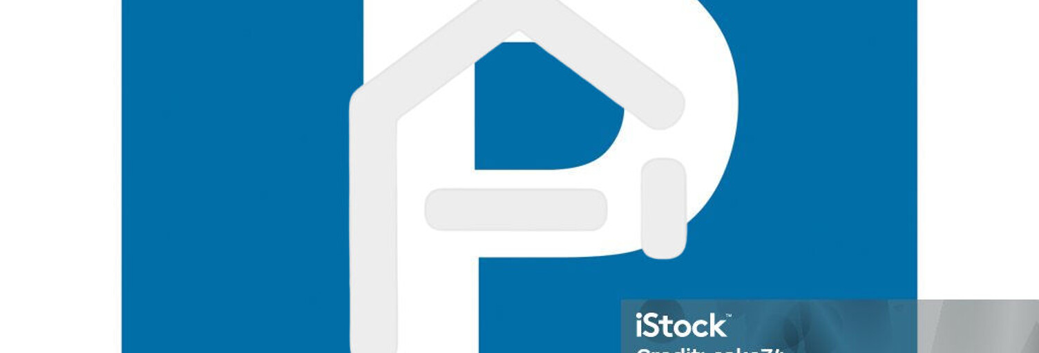 Garage  13 m² à vendre à Marseille 14 (13014)