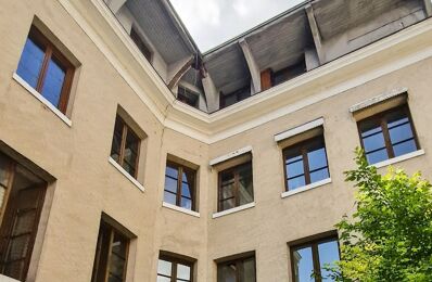 vente appartement 78 500 € à proximité de Grand-Couronne (76530)