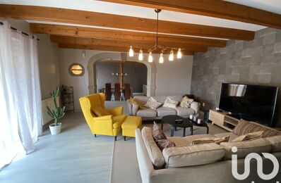 vente maison 269 000 € à proximité de Viviers-le-Gras (88260)