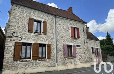 vente appartement 450 000 € à proximité de Presles-en-Brie (77220)