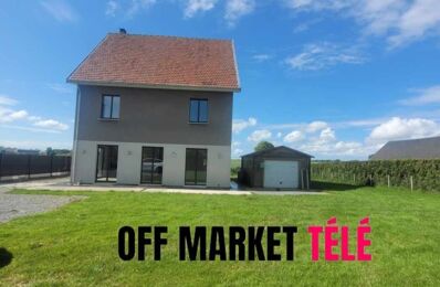 vente maison 399 900 € à proximité de Saint-Romain-de-Colbosc (76430)