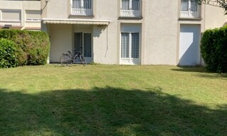 Photo N° 16