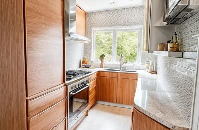 vente maison 285 000 € à proximité de Rosny-sous-Bois (93110)