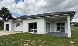 Maison 5 Pièces 123 m² à vendre à La Ville-Dieu-du-Temple (82290)