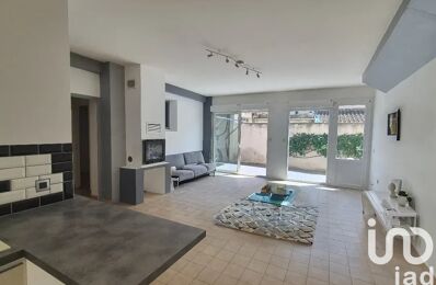 vente appartement 160 000 € à proximité de Avignon (84000)