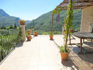 Jolie maison située à Pierrefeu — photo 3