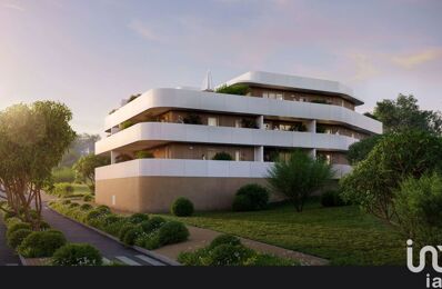 vente appartement 190 000 € à proximité de Latour-Bas-Elne (66200)