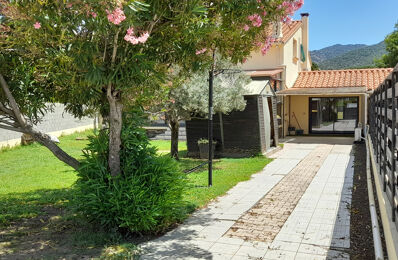 vente maison 424 000 € à proximité de Port-Vendres (66660)