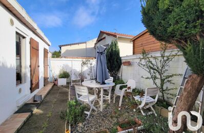 vente maison 228 900 € à proximité de Ormesson-sur-Marne (94490)