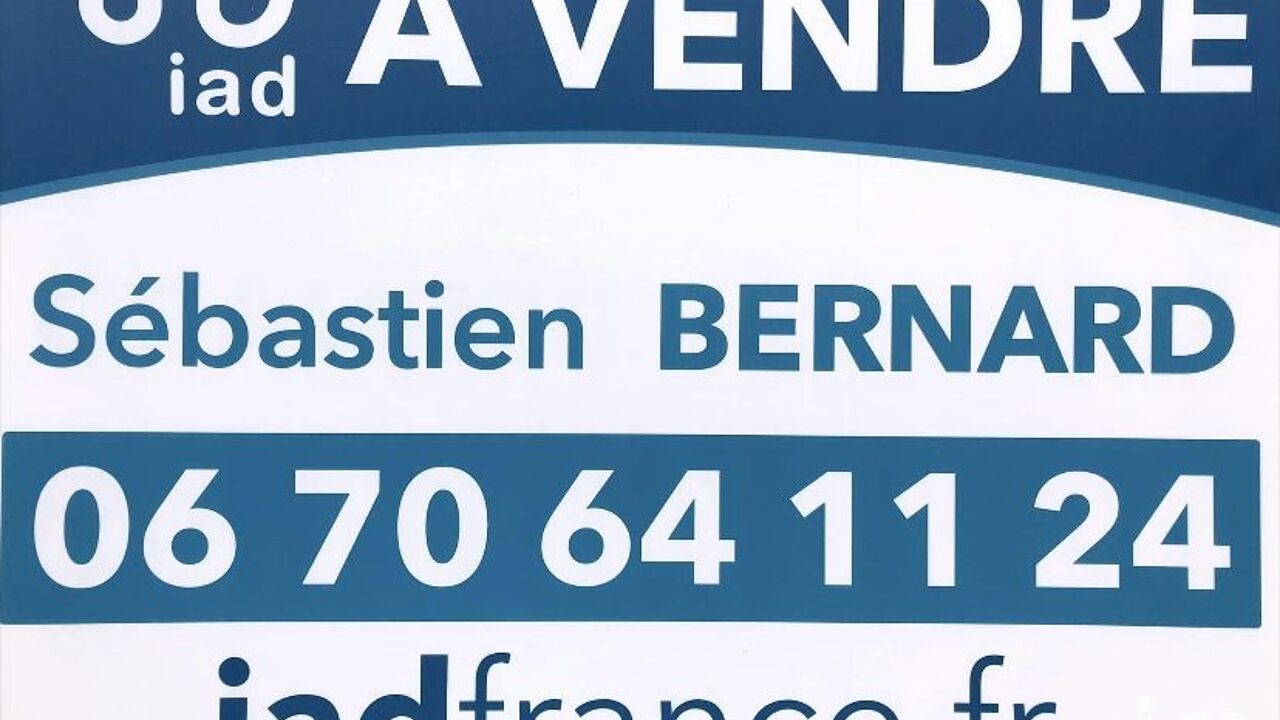 commerce  pièces 190 m2 à vendre à Tours (37000)