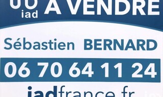 Photo N° 3