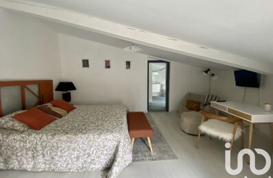 vente maison 119 000 € à proximité de Camplong-d'Aude (11200)