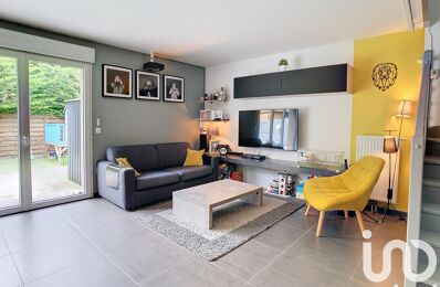 vente maison 246 900 € à proximité de Sailly-sur-la-Lys (62840)