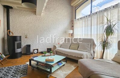 vente maison 199 000 € à proximité de Reynès (66400)