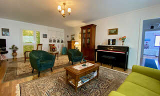 Appartement 2 Pièces 80 m² à vendre à Bordeaux (33000)