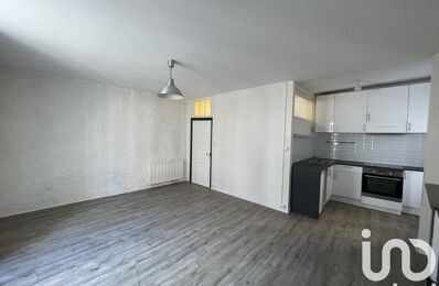 vente appartement 176 000 € à proximité de Saint-Erblon (35230)